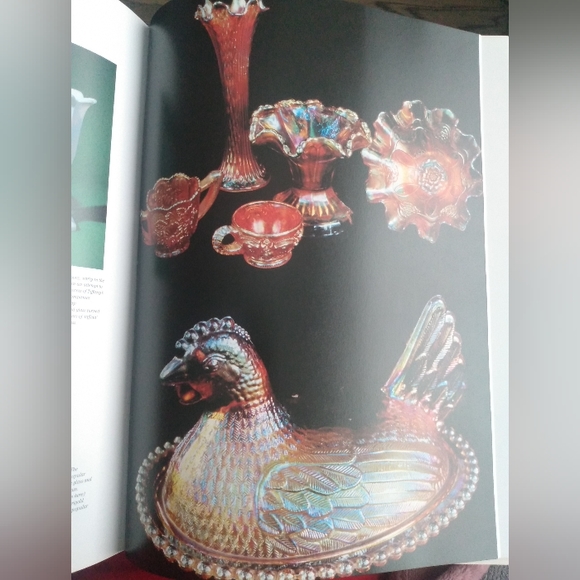 Rare Book Catalogue of Antiques by Susan Ward Collector's - Picture 10 of 12